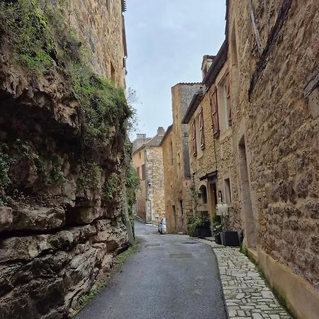 Le Soupadou - La Framie Albas