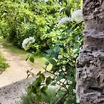 Le Soupadou - La Framie *