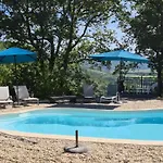 Le Soupadou - La Framie