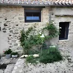 Le Soupadou - La Framie Albas (Lot)