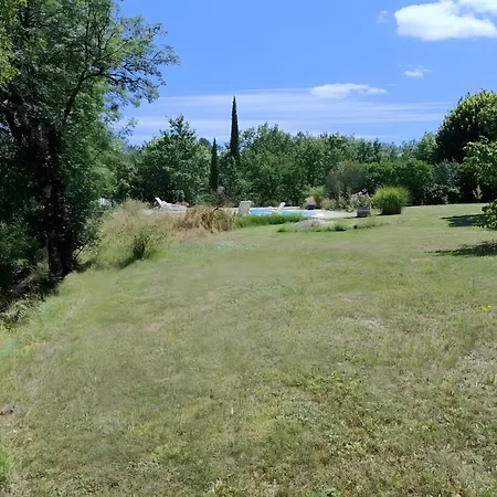 Le Soupadou - La Framie