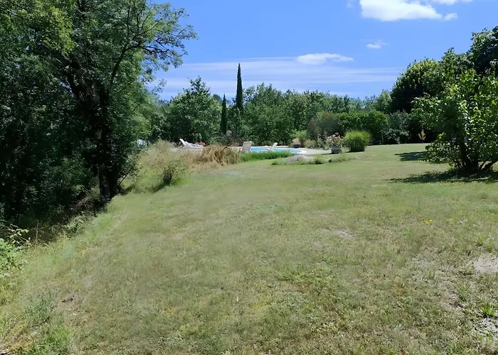 Le Soupadou - La Framie